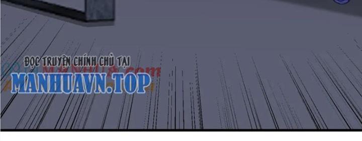 Trước Khi Vô Địch Ta Nợ Tình Quá Nhiều Chapter 136 - Trang 3