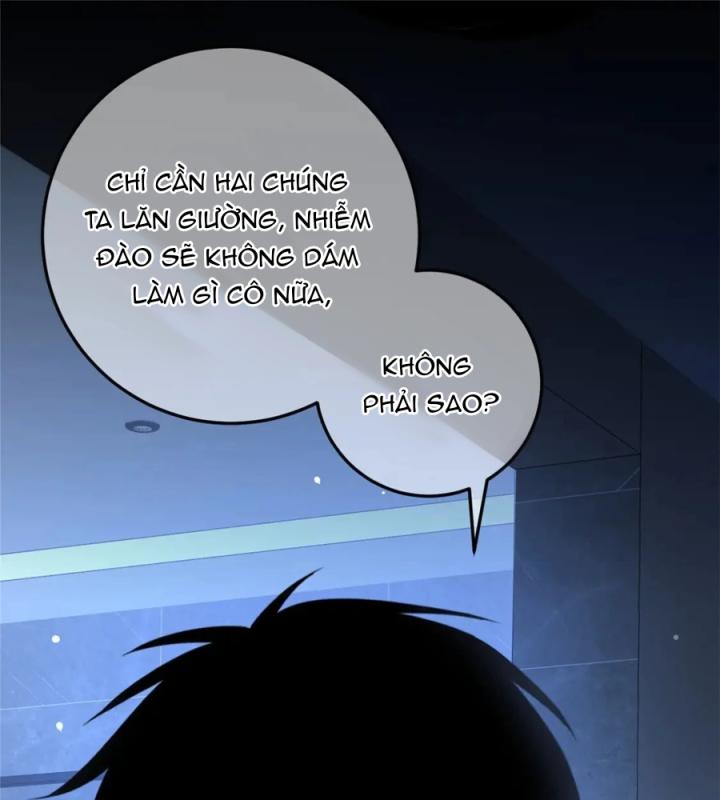 Cuồng Thám Chapter 143 - Trang 3