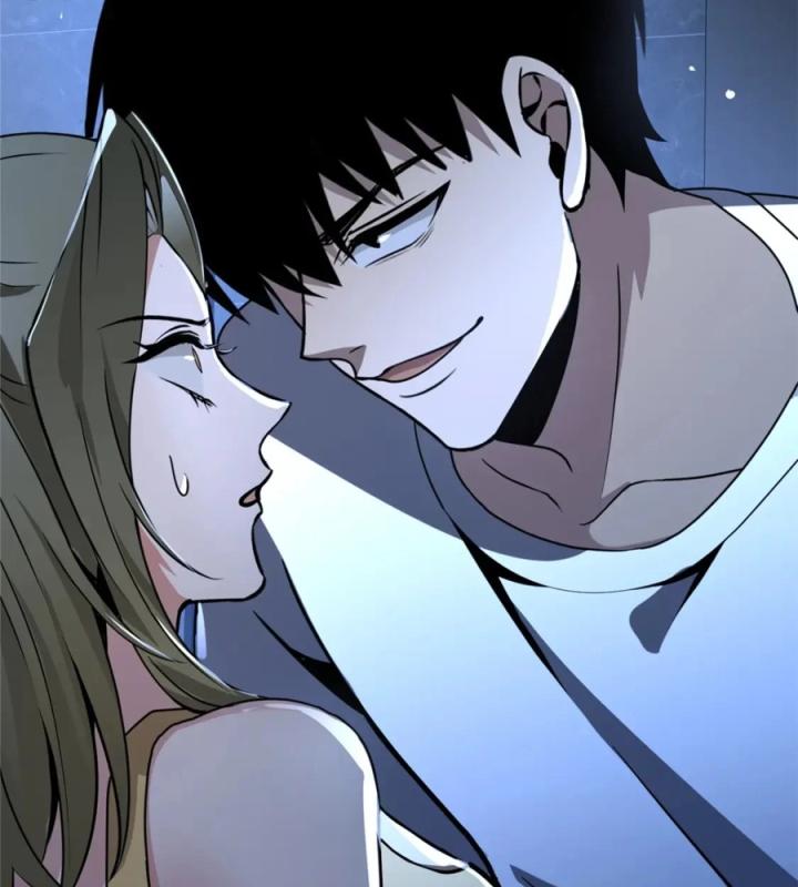 Cuồng Thám Chapter 143 - Trang 3