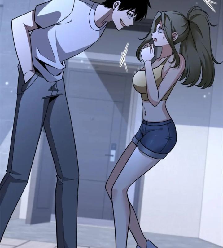 Cuồng Thám Chapter 143 - Trang 3