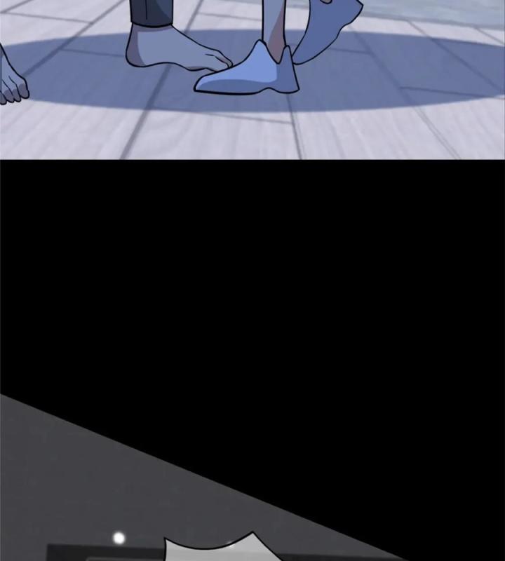 Cuồng Thám Chapter 143 - Trang 3