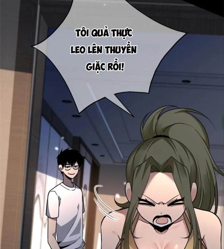 Cuồng Thám Chapter 143 - Trang 3