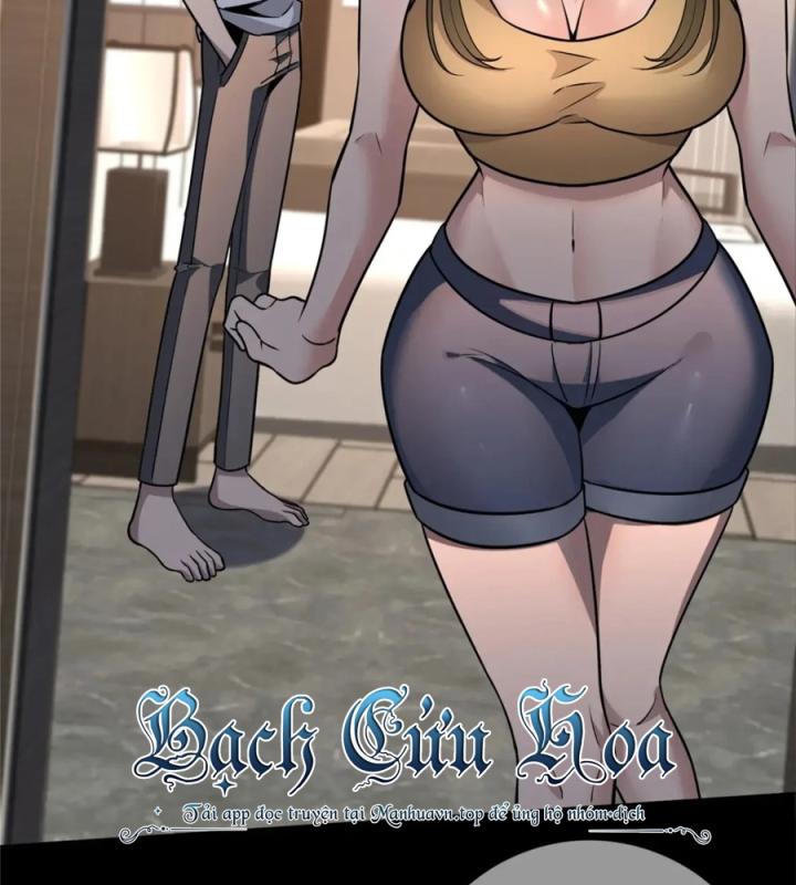 Cuồng Thám Chapter 143 - Trang 3