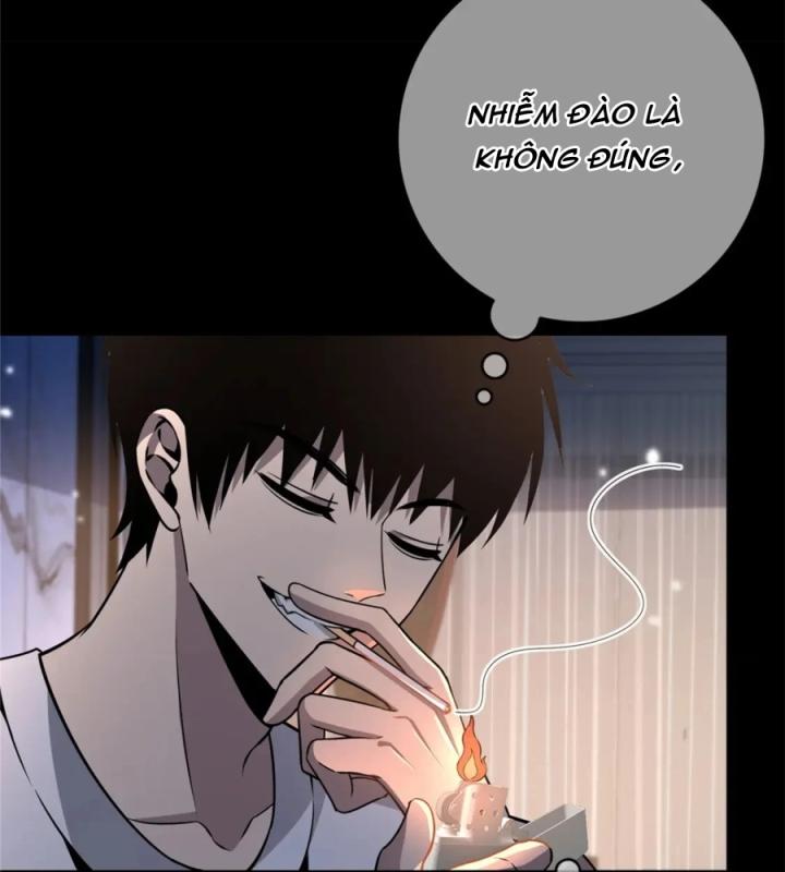 Cuồng Thám Chapter 143 - Trang 3