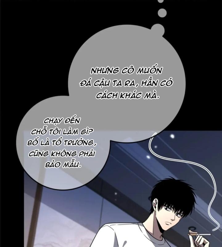 Cuồng Thám Chapter 143 - Trang 3