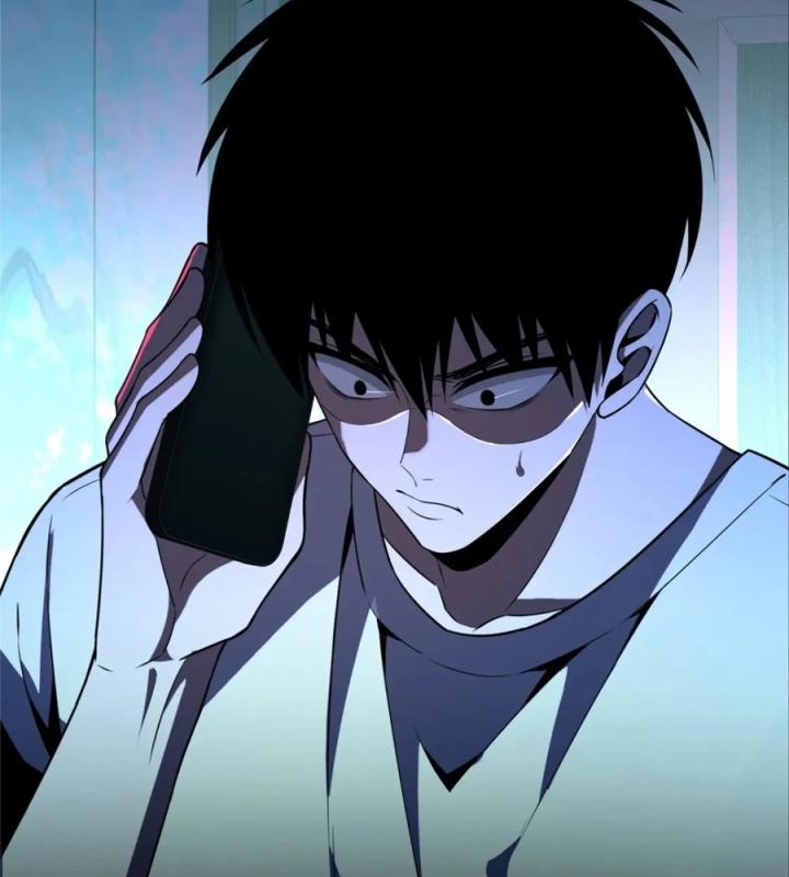 Cuồng Thám Chapter 143 - Trang 3