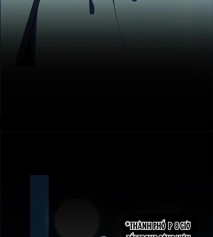 Cuồng Thám Chapter 143 - Trang 3