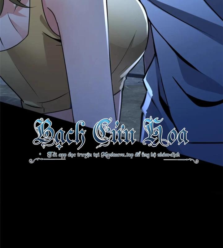 Cuồng Thám Chapter 143 - Trang 3