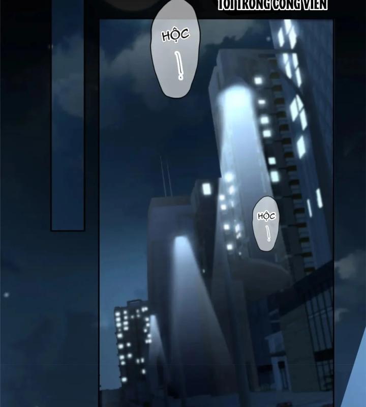 Cuồng Thám Chapter 143 - Trang 3