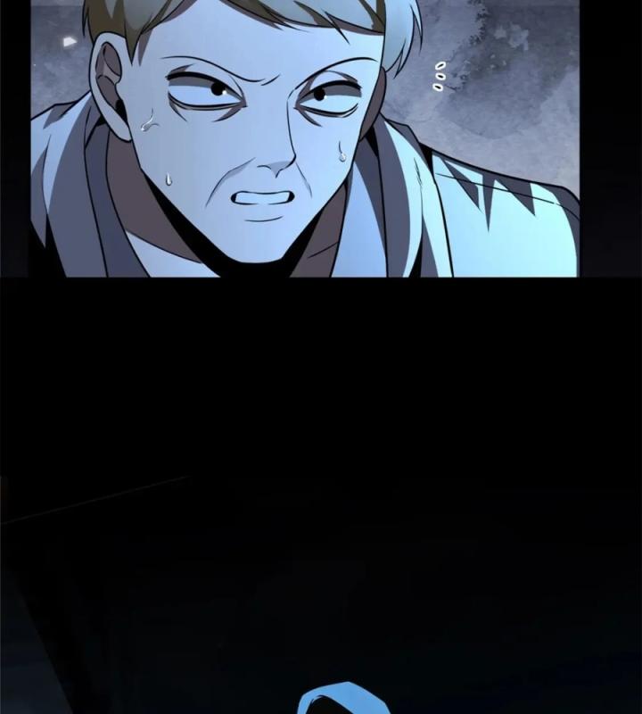 Cuồng Thám Chapter 143 - Trang 3