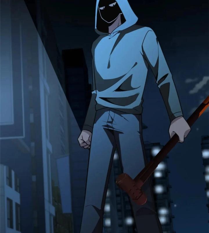 Cuồng Thám Chapter 143 - Trang 3