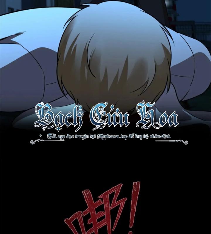 Cuồng Thám Chapter 143 - Trang 3