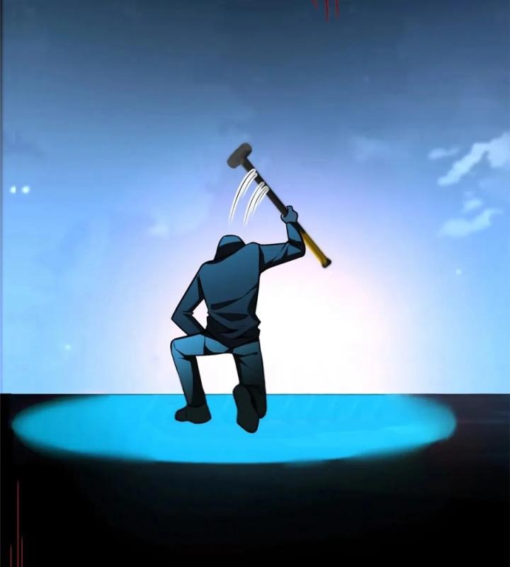 Cuồng Thám Chapter 143 - Trang 3