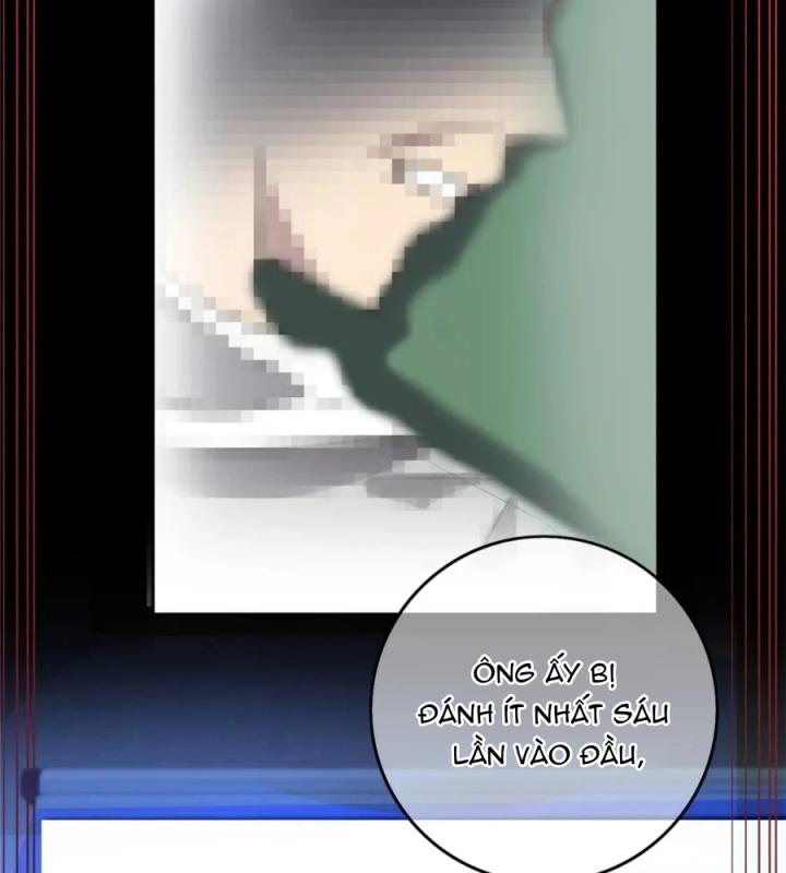 Cuồng Thám Chapter 143 - Trang 3