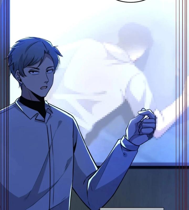 Cuồng Thám Chapter 143 - Trang 3