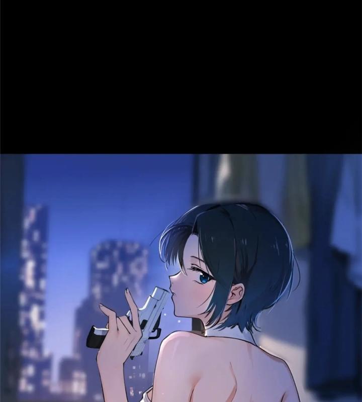 Cuồng Thám Chapter 143 - Trang 3