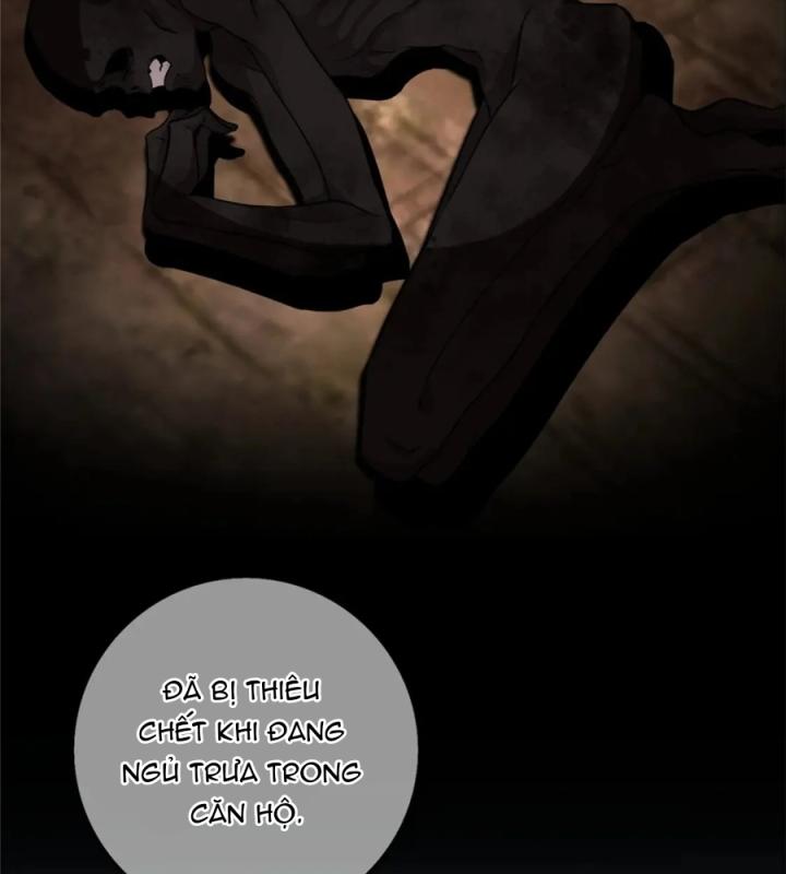 Cuồng Thám Chapter 143 - Trang 3