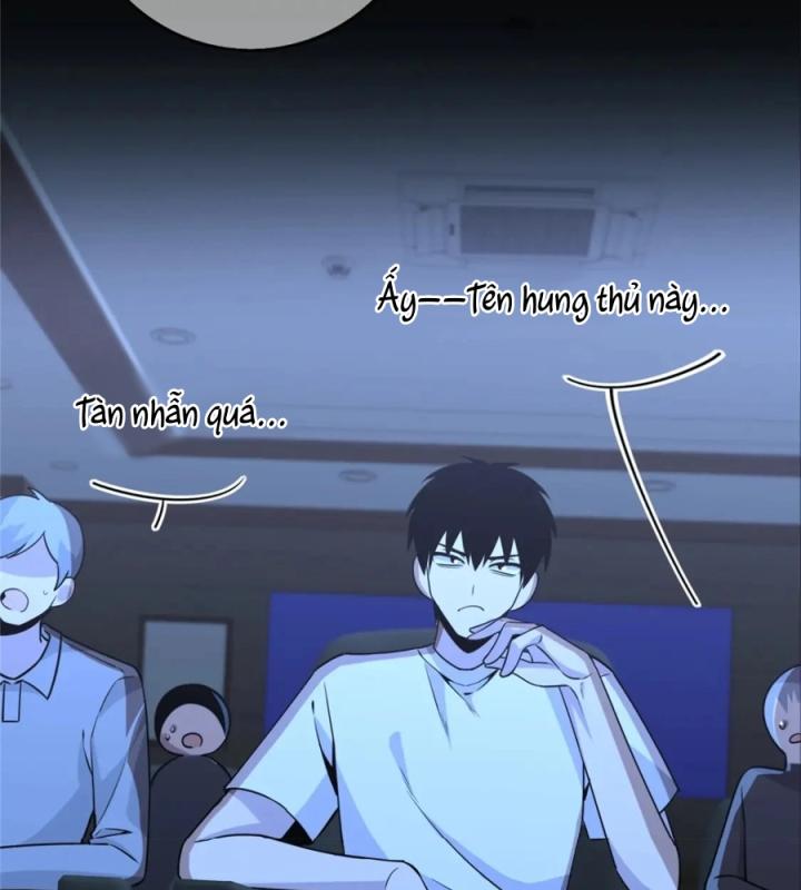 Cuồng Thám Chapter 143 - Trang 3