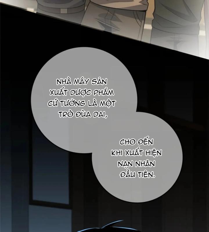 Cuồng Thám Chapter 143 - Trang 3