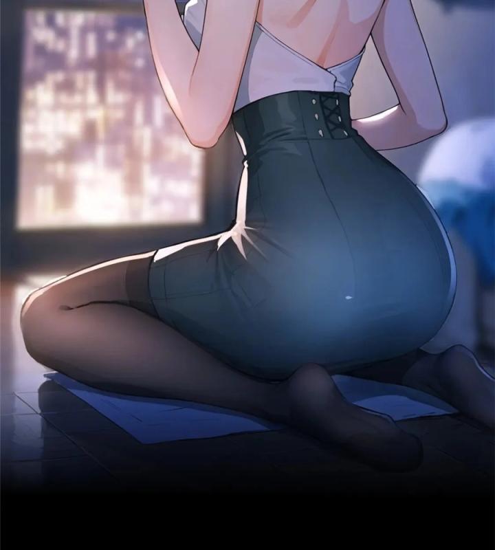 Cuồng Thám Chapter 143 - Trang 3