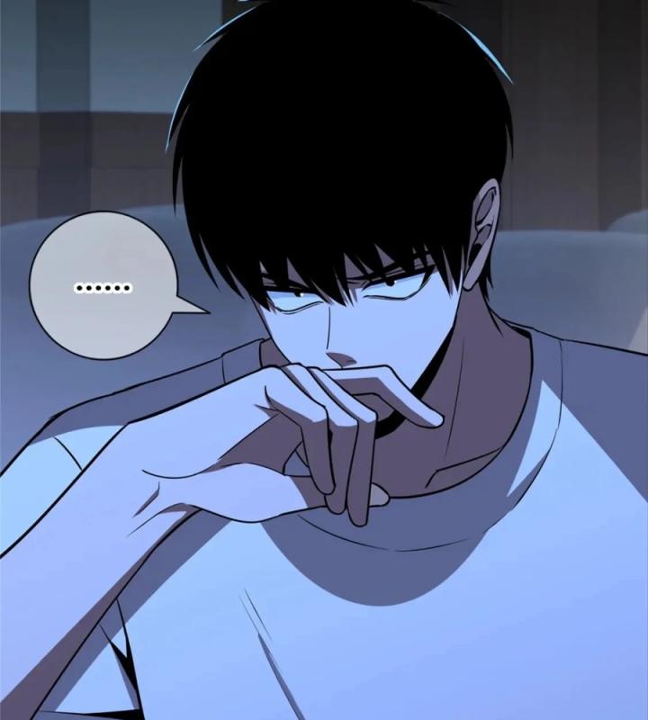 Cuồng Thám Chapter 143 - Trang 3