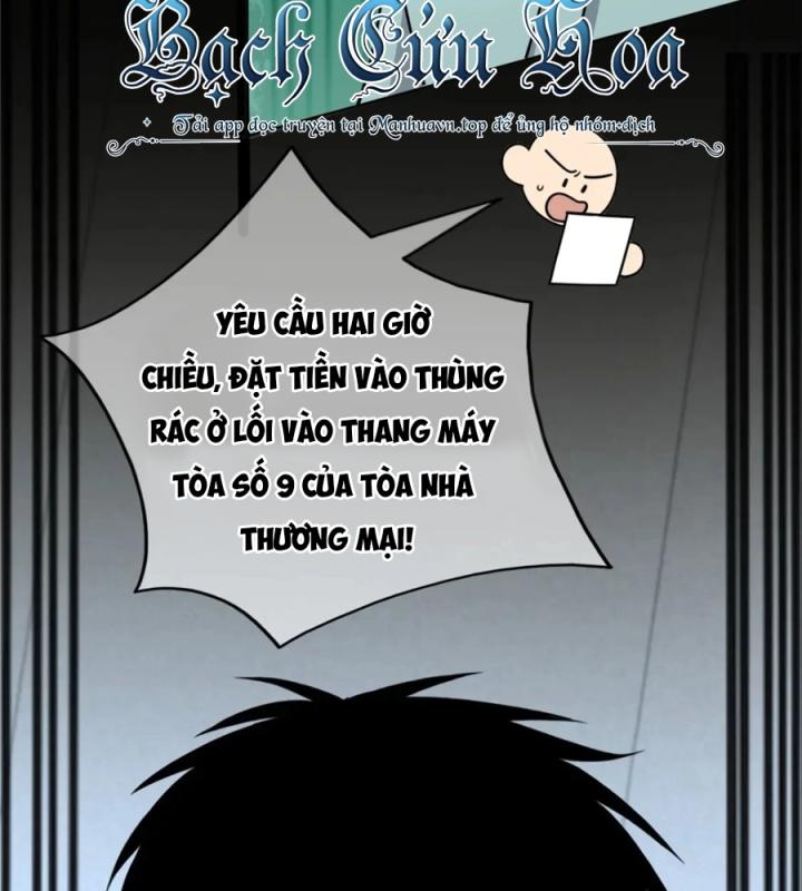 Cuồng Thám Chapter 143 - Trang 3