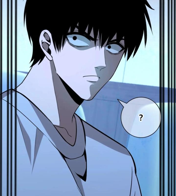 Cuồng Thám Chapter 143 - Trang 3