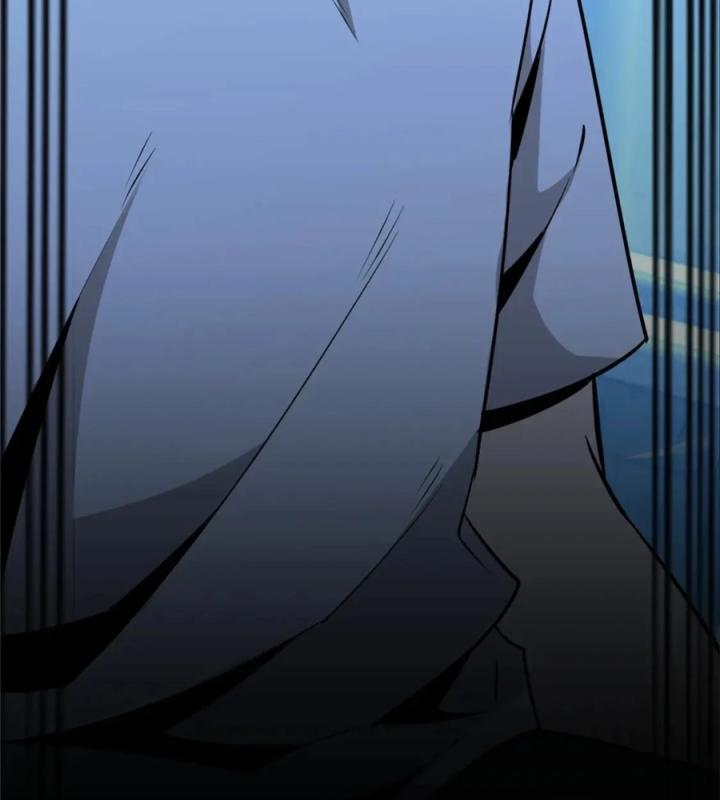 Cuồng Thám Chapter 143 - Trang 3