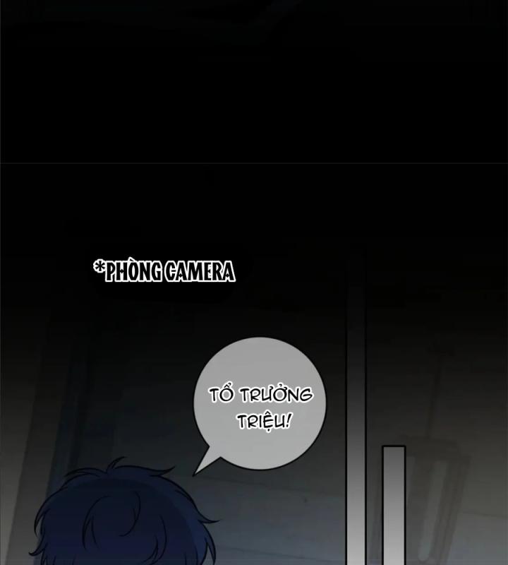 Cuồng Thám Chapter 143 - Trang 3