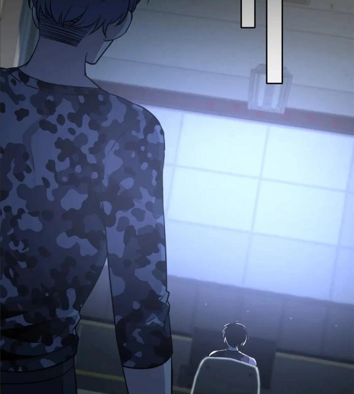 Cuồng Thám Chapter 143 - Trang 3