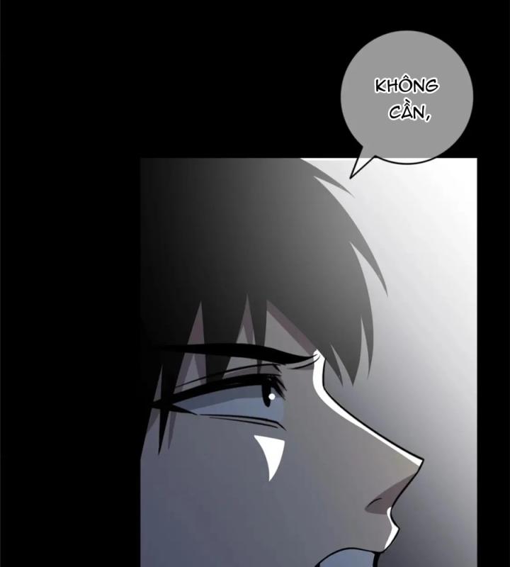 Cuồng Thám Chapter 143 - Trang 3