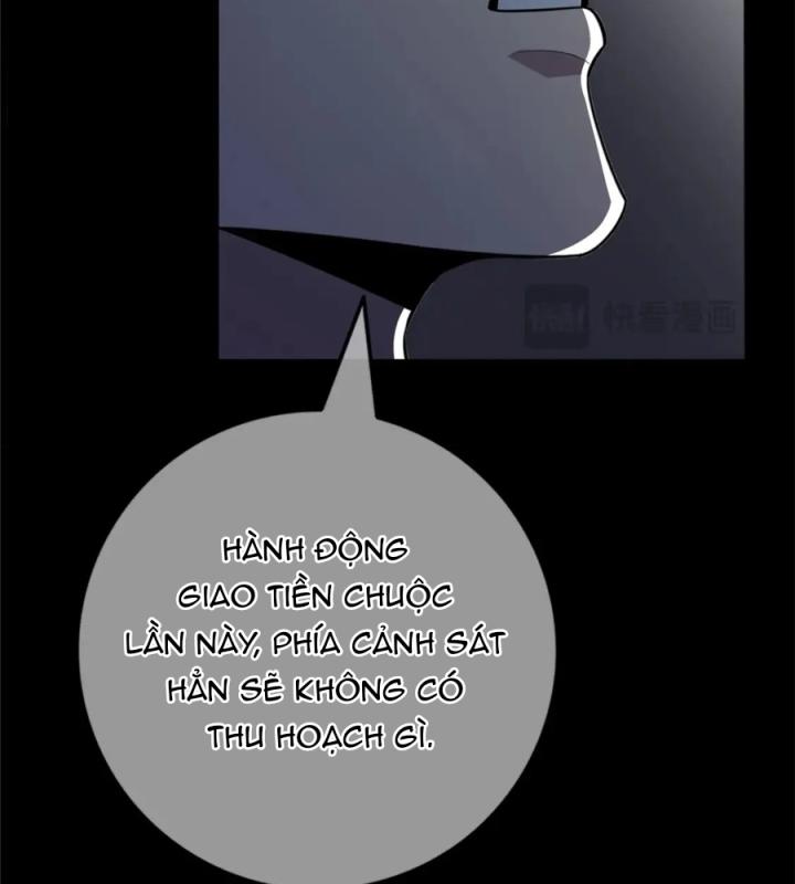 Cuồng Thám Chapter 143 - Trang 3