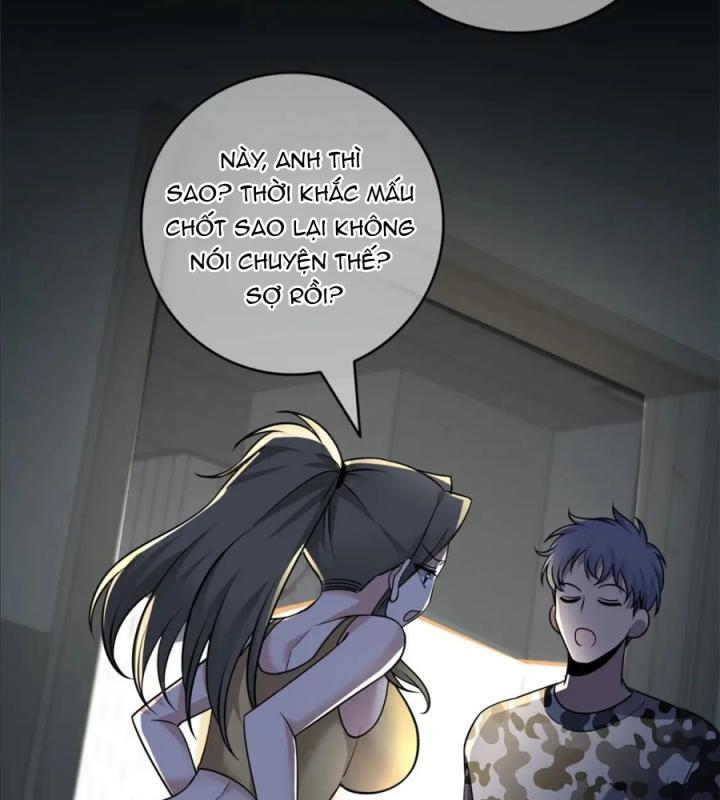 Cuồng Thám Chapter 143 - Trang 3