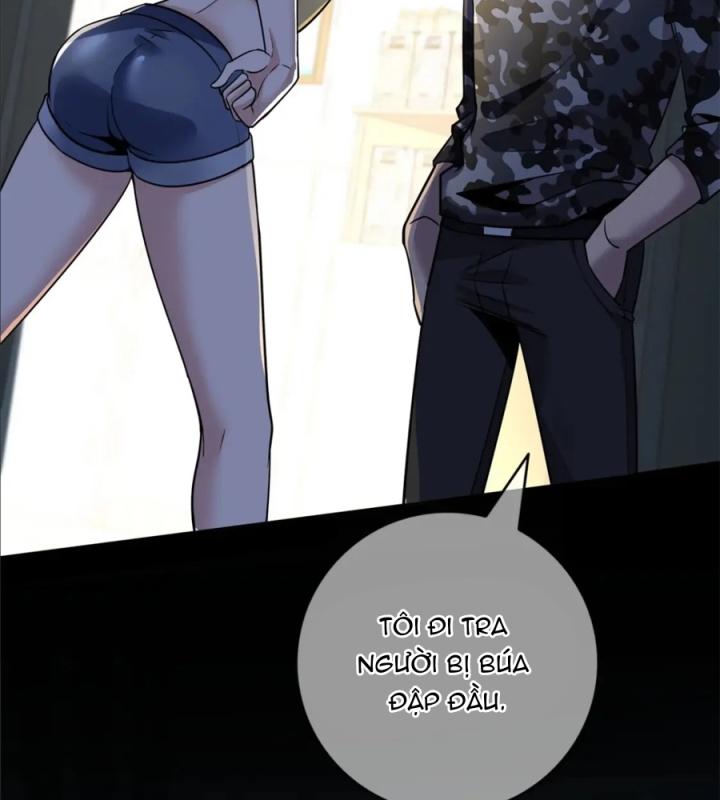 Cuồng Thám Chapter 143 - Trang 3