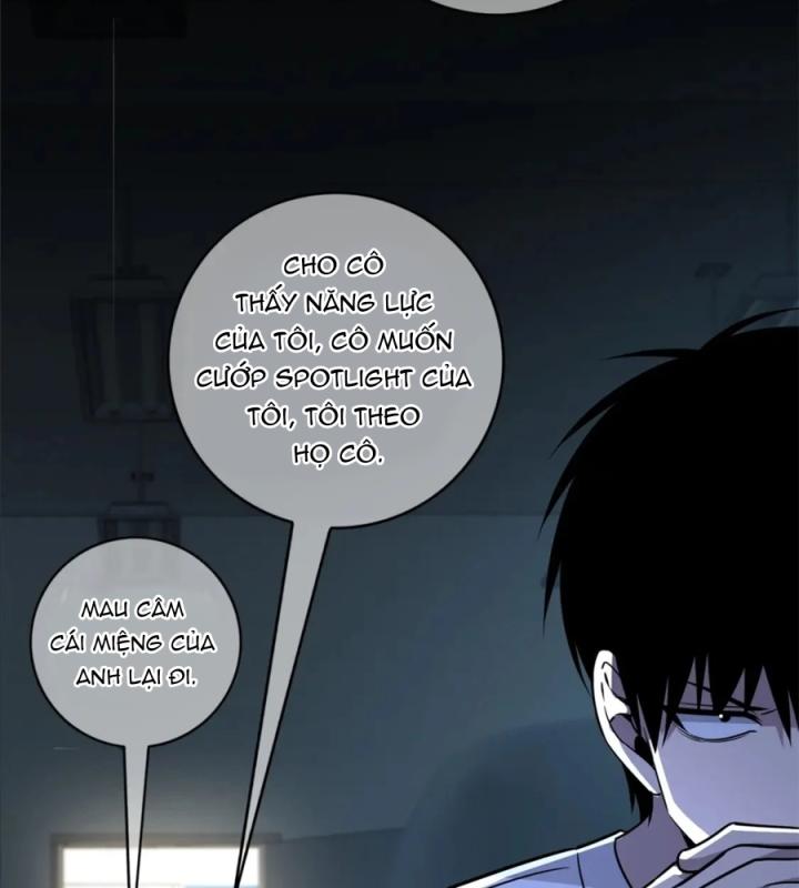 Cuồng Thám Chapter 143 - Trang 3