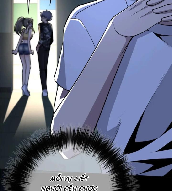 Cuồng Thám Chapter 143 - Trang 3