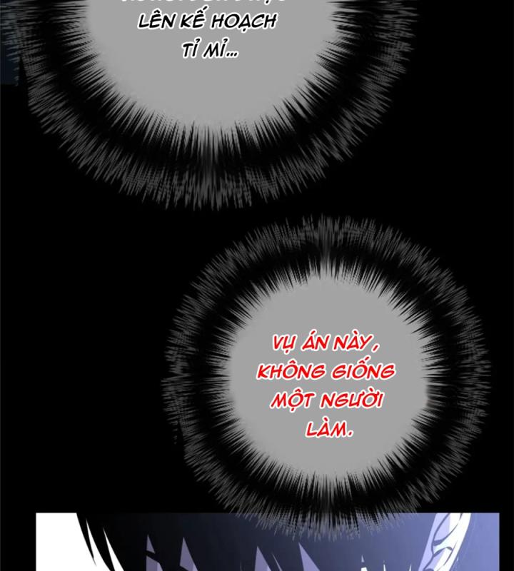 Cuồng Thám Chapter 143 - Trang 3