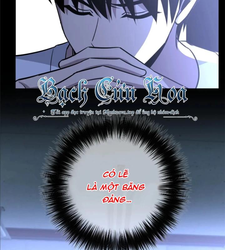 Cuồng Thám Chapter 143 - Trang 3