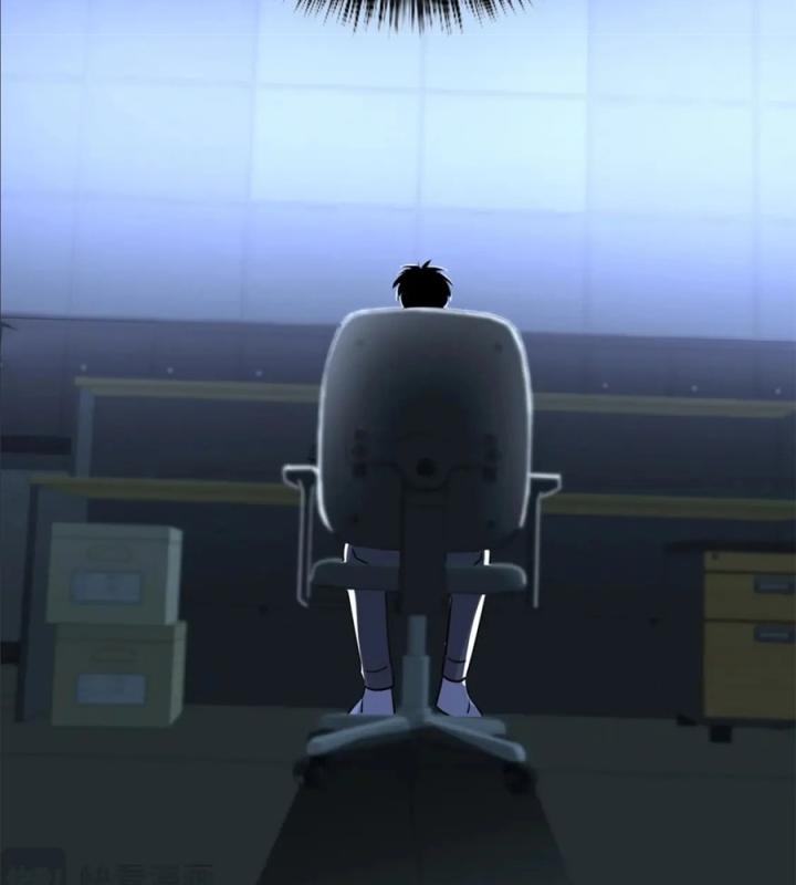 Cuồng Thám Chapter 143 - Trang 3