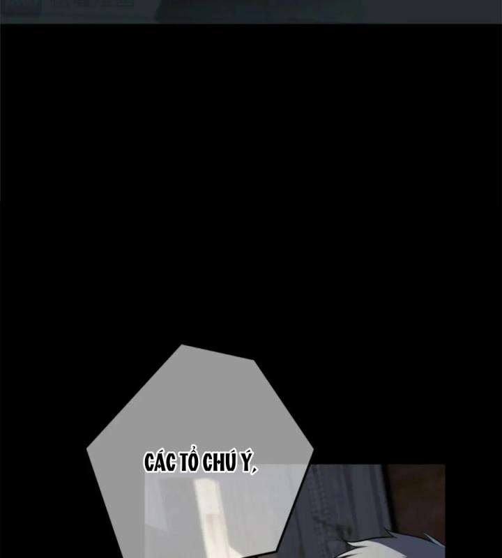 Cuồng Thám Chapter 143 - Trang 3