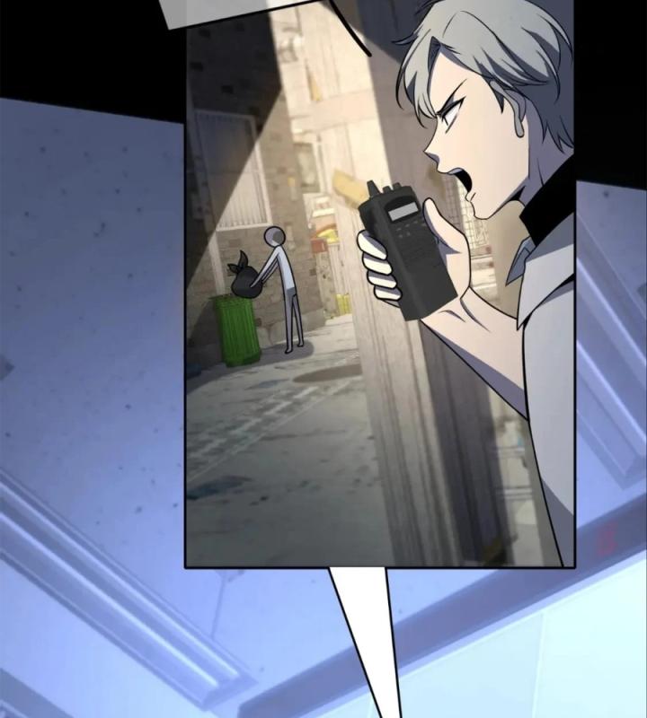 Cuồng Thám Chapter 143 - Trang 3