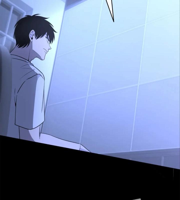 Cuồng Thám Chapter 143 - Trang 3