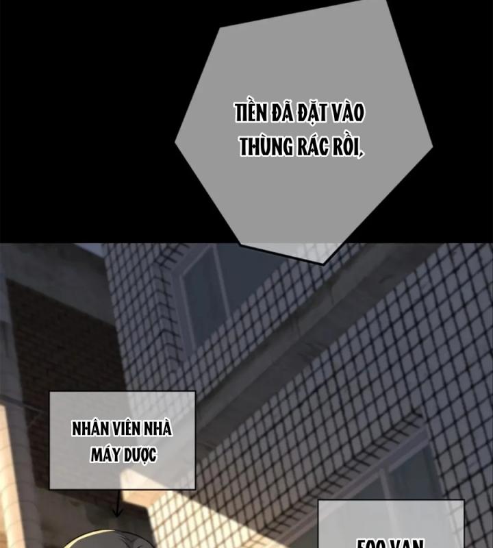 Cuồng Thám Chapter 143 - Trang 3