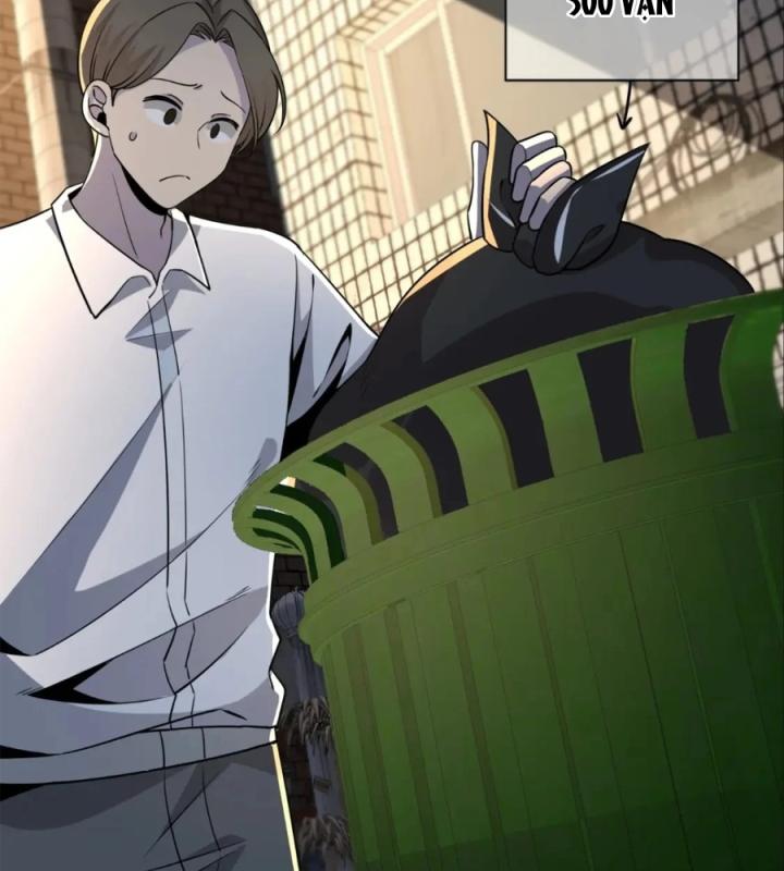 Cuồng Thám Chapter 143 - Trang 3
