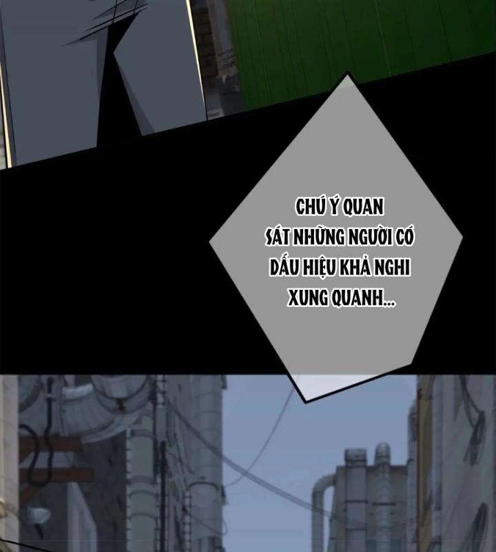 Cuồng Thám Chapter 143 - Trang 3