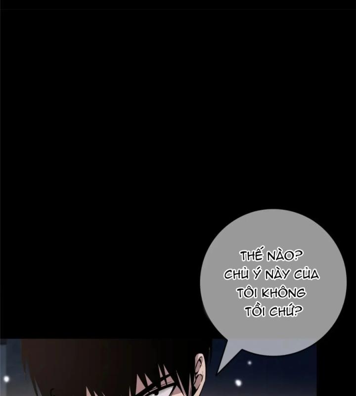 Cuồng Thám Chapter 143 - Trang 3