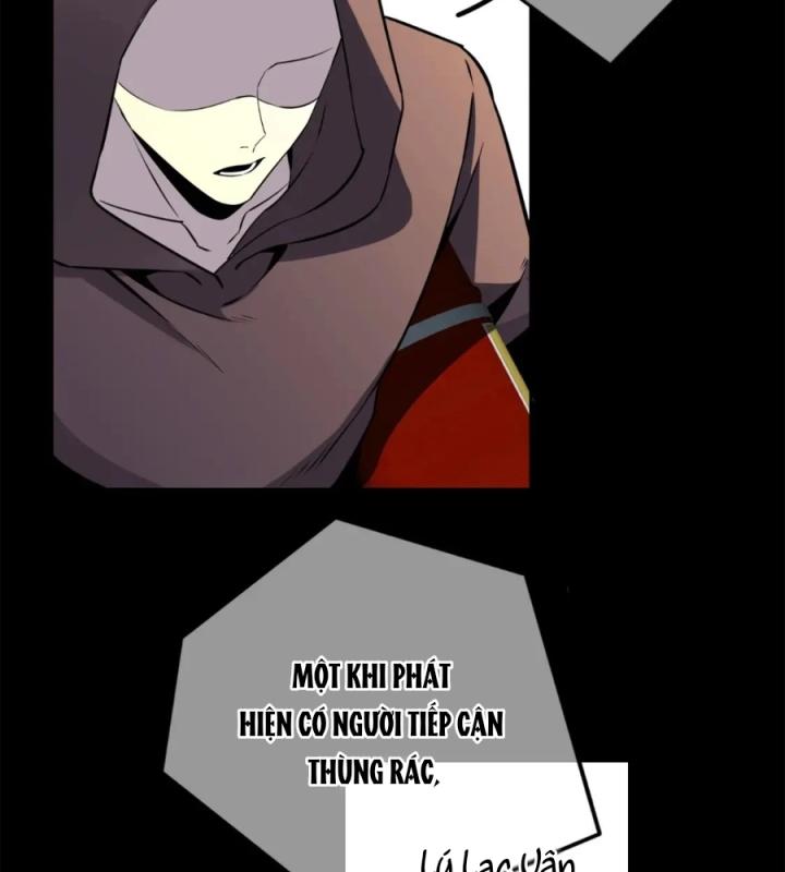 Cuồng Thám Chapter 143 - Trang 3