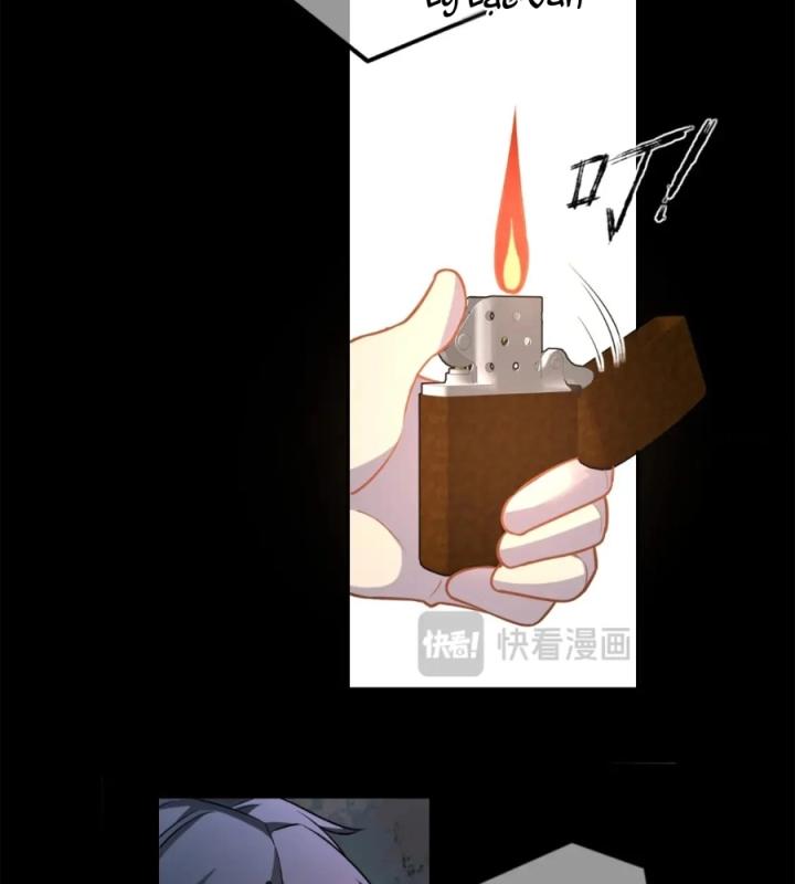 Cuồng Thám Chapter 143 - Trang 3