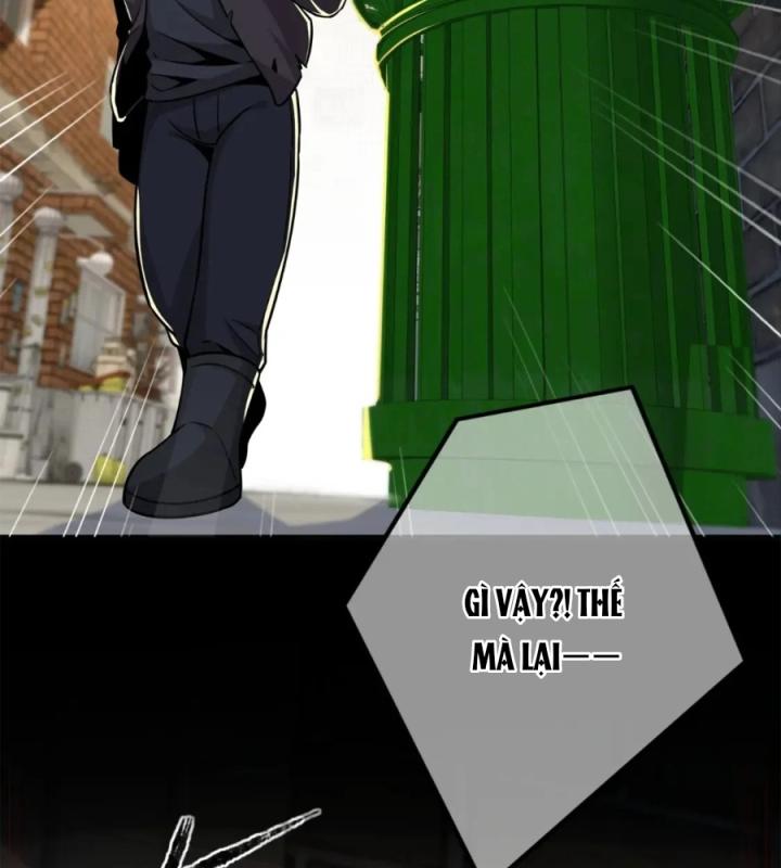 Cuồng Thám Chapter 143 - Trang 3
