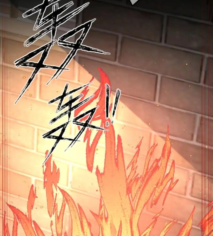 Cuồng Thám Chapter 143 - Trang 3